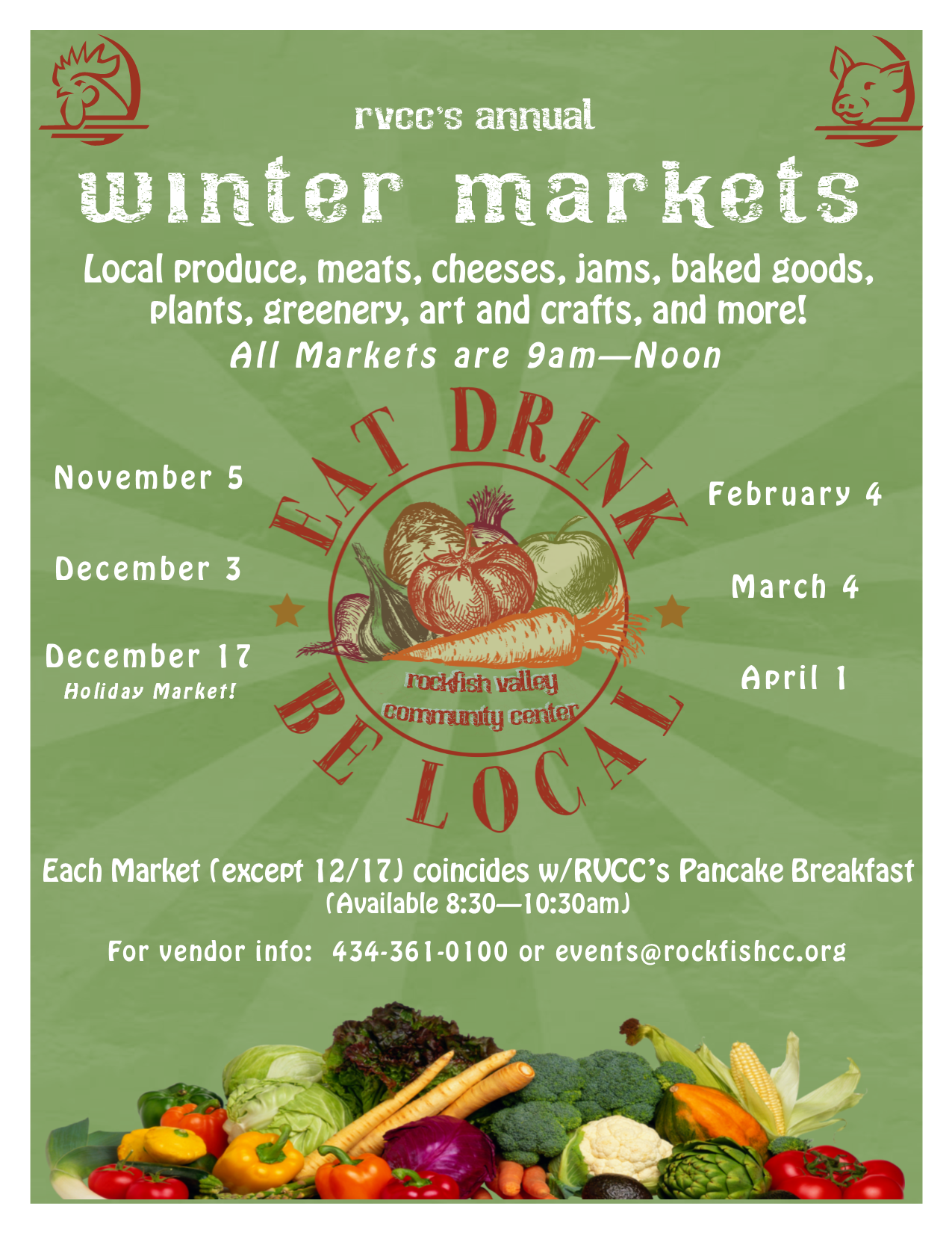 2022-2023-market-flyer.png