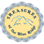 Cancelled: Treasures of the Blue Ridge:  Antiques Evaluation Event!