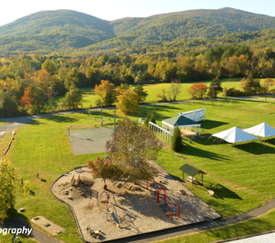 The Path to Pickleball