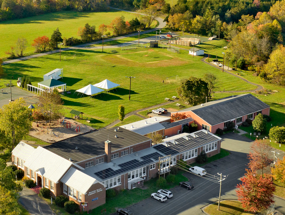 DJI_0854-scaled-e1760197851750-1.webp Photo Credit: Ken Wyner