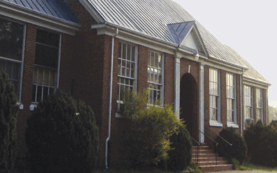 RVCC’s 2025 Community Survey