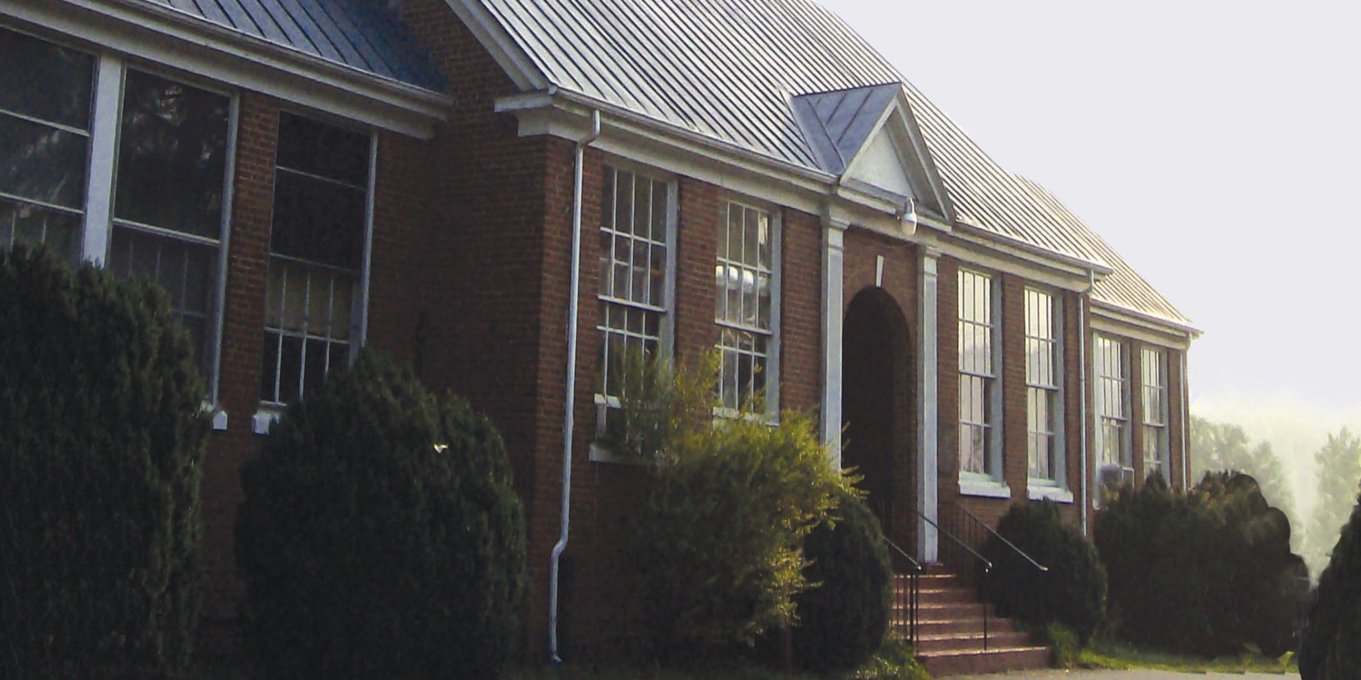 RVCC’s 2025 Community Survey