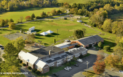 A Parable of Passion