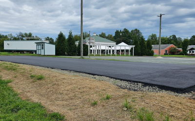 Big things are happening at RVCC!