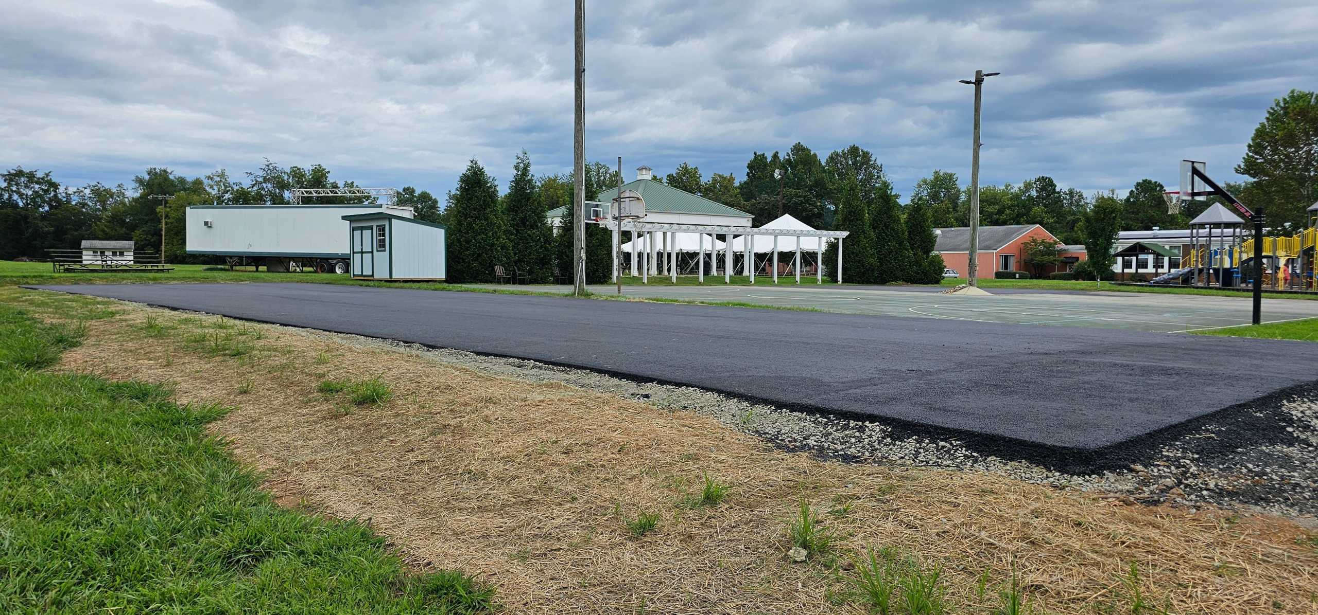 Big things are happening at RVCC!