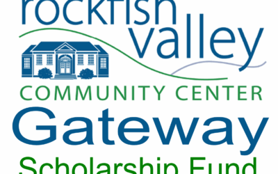 RVCC’s Gateway Scholarship Fund