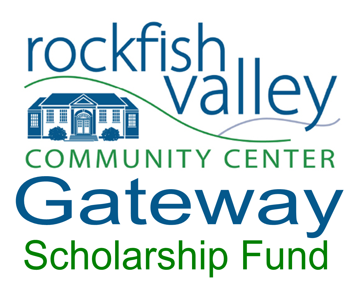 RVCC’s Gateway Scholarship Fund