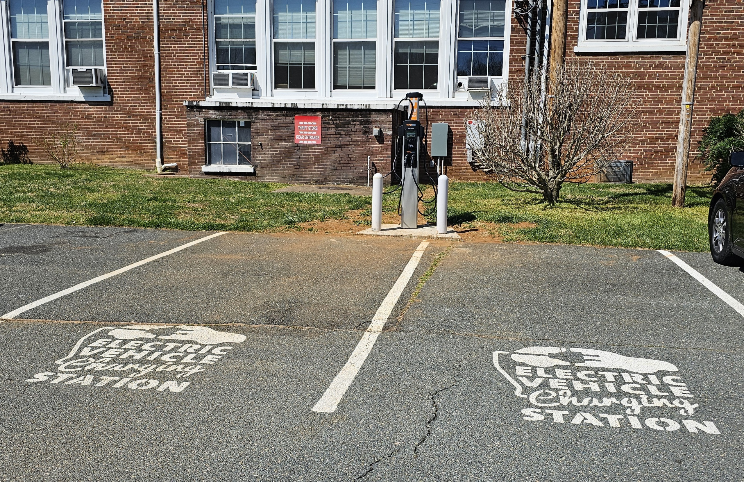 Chargepoint-at-RVCC.webp